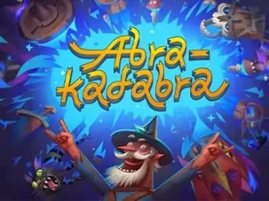 Happy Jokers Casino screenshot