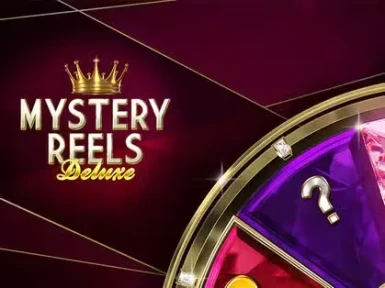 Happy Jokers Casino screenshot
