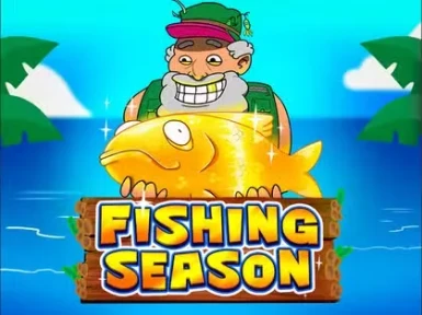 Happy Jokers Casino screenshot